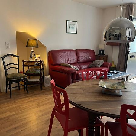 La Pepiniere Victoria - Canal & Pepiniere -50M2 Nancy Kültér fotó