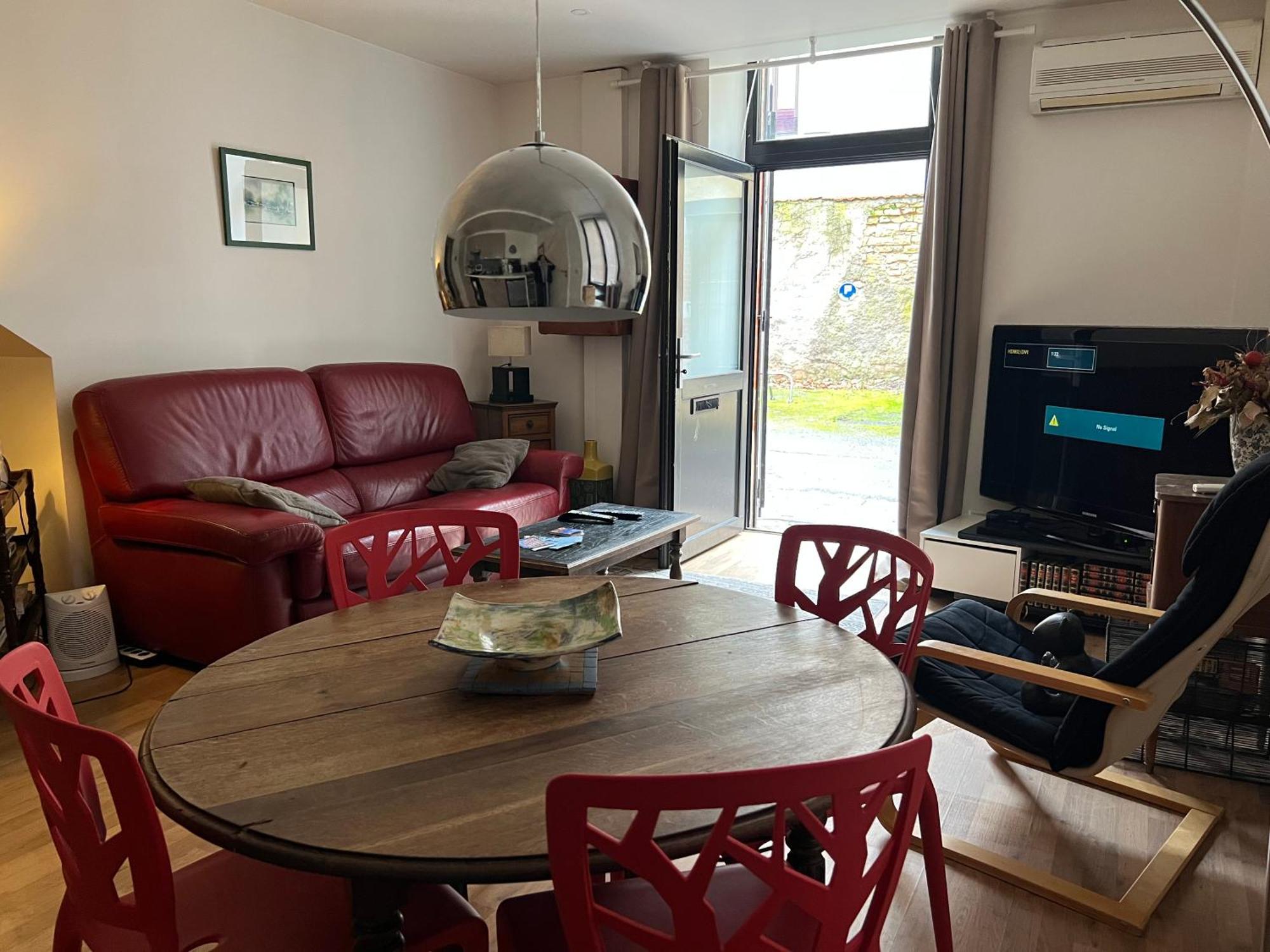 La Pepiniere Victoria - Canal & Pepiniere -50M2 Nancy Kültér fotó
