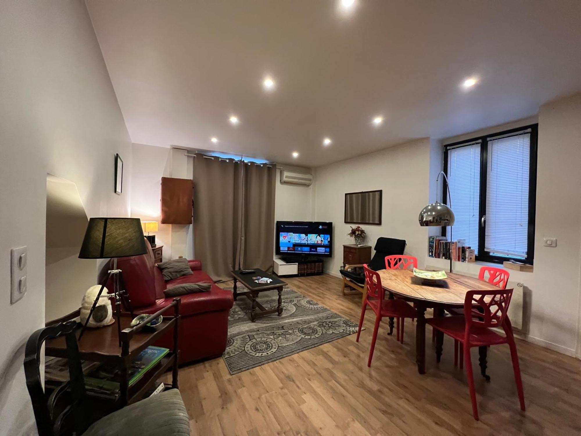 La Pepiniere Victoria - Canal & Pepiniere -50M2 Nancy Kültér fotó