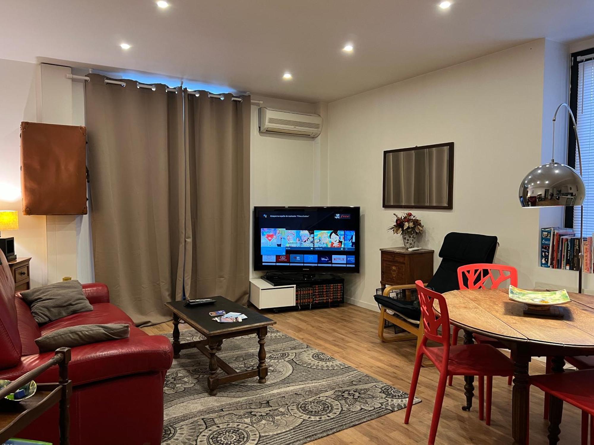 La Pepiniere Victoria - Canal & Pepiniere -50M2 Nancy Kültér fotó