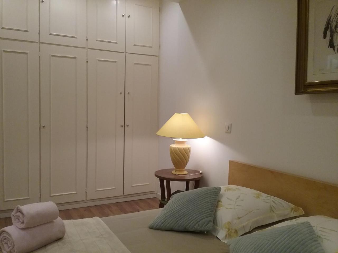 La Pepiniere Victoria - Canal & Pepiniere -50M2 Nancy Kültér fotó